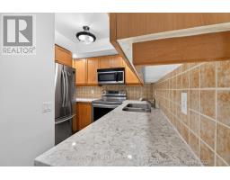 829 - 15 Northtown Way, Toronto, ON M2N7A2 Photo 7