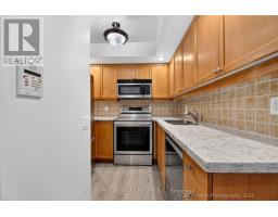 829 - 15 Northtown Way, Toronto, ON M2N7A2 Photo 8