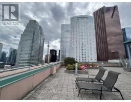 1110 - 7 King Street E, Toronto, ON M5C3C5 Photo 11