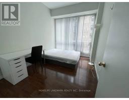 Bathroom - 1110 - 7 King Street E, Toronto, ON M5C3C5 Photo 6