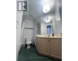 Bathroom - 1110 - 7 King Street E, Toronto, ON M5C3C5 Photo 7