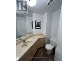 1110 - 7 King Street E, Toronto, ON M5C3C5 Photo 8