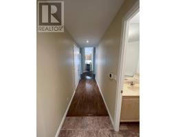 1110 - 7 King Street E, Toronto, ON M5C3C5 Photo 9