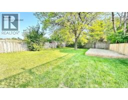 61 Eastbury Drive Unit# Main Fl, Hamilton, ON L8E2V8 Photo 9