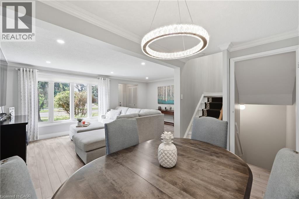 25 FLINT Drive - Image 10