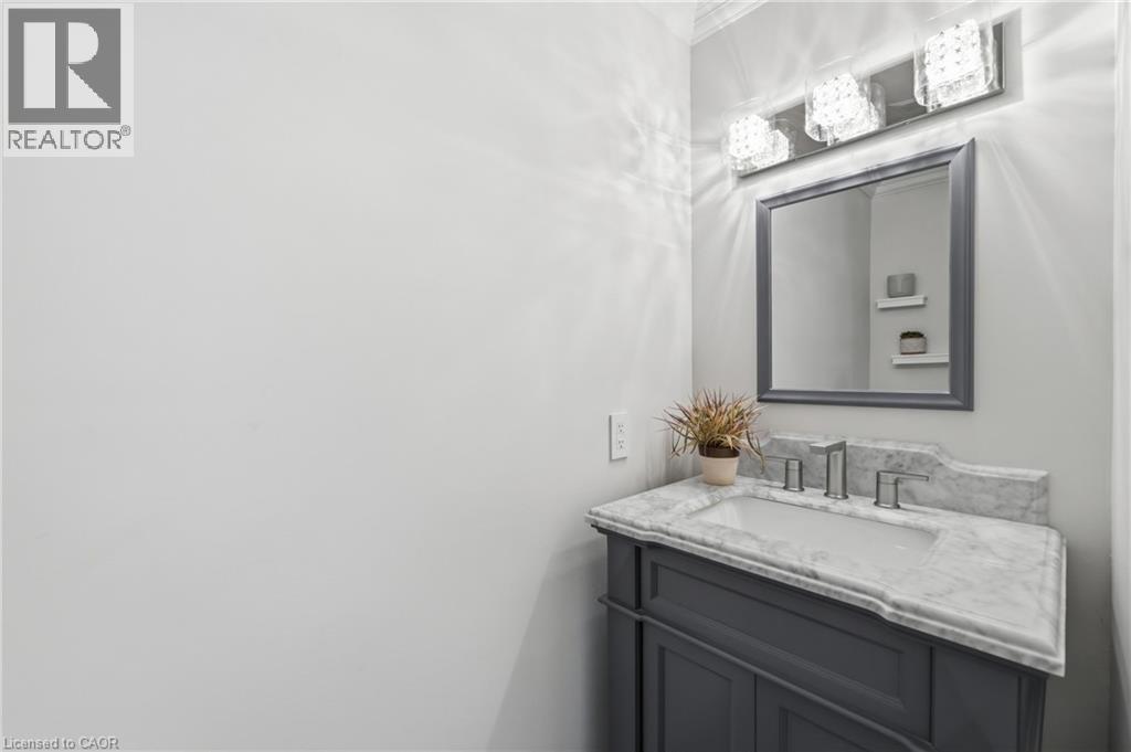 25 FLINT Drive - Image 17