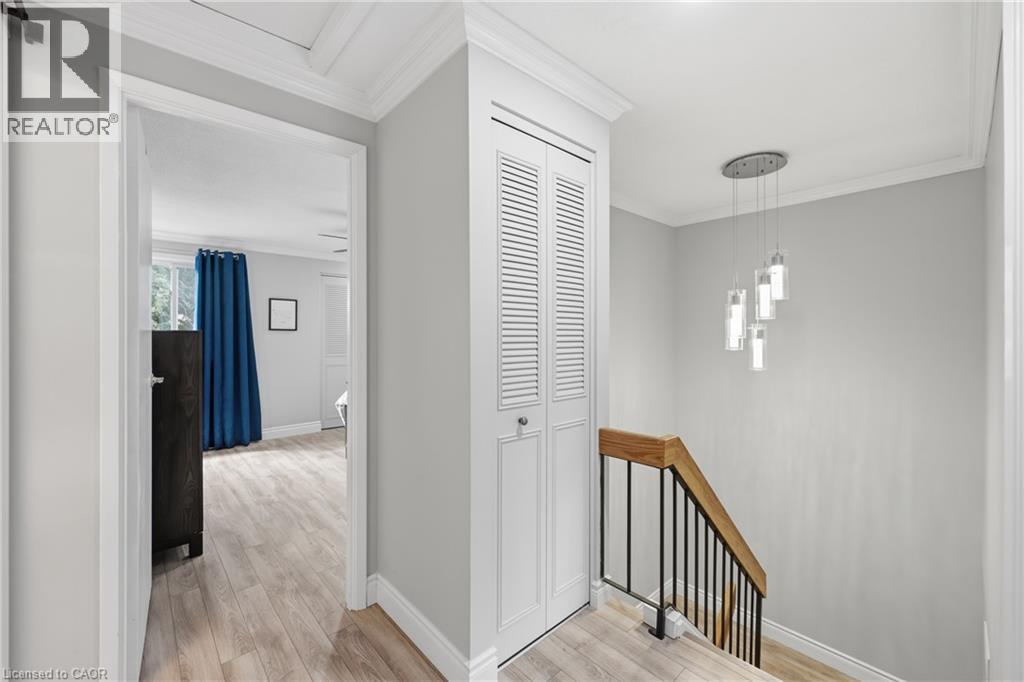 25 FLINT Drive - Image 18