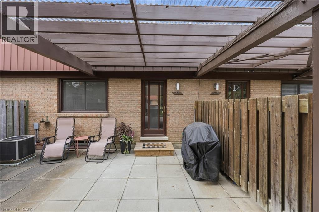 25 FLINT Drive - Image 32