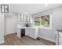 25 Flint Drive, Kitchener, ON N2E1S8 Photo 13