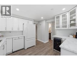 25 Flint Drive, Kitchener, ON N2E1S8 Photo 14