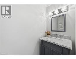 25 Flint Drive, Kitchener, ON N2E1S8 Photo 17