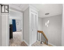 25 Flint Drive, Kitchener, ON N2E1S8 Photo 18