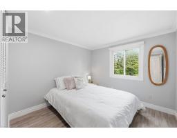 25 Flint Drive, Kitchener, ON N2E1S8 Photo 22