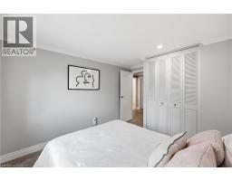 25 Flint Drive, Kitchener, ON N2E1S8 Photo 23