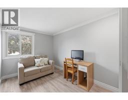 25 Flint Drive, Kitchener, ON N2E1S8 Photo 24