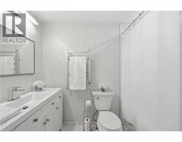 25 Flint Drive, Kitchener, ON N2E1S8 Photo 26