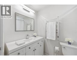 25 Flint Drive, Kitchener, ON N2E1S8 Photo 27