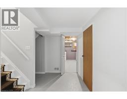 25 Flint Drive, Kitchener, ON N2E1S8 Photo 28
