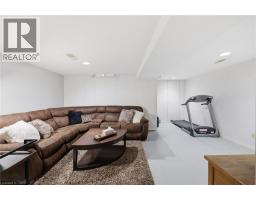 25 Flint Drive, Kitchener, ON N2E1S8 Photo 29