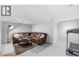 25 Flint Drive, Kitchener, ON N2E1S8 Photo 30