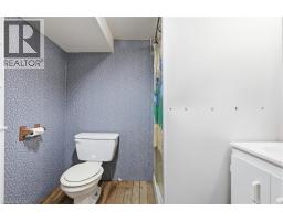 25 Flint Drive, Kitchener, ON N2E1S8 Photo 31
