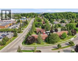 25 Flint Drive, Kitchener, ON N2E1S8 Photo 36