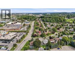 25 Flint Drive, Kitchener, ON N2E1S8 Photo 37