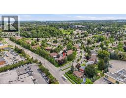 25 Flint Drive, Kitchener, ON N2E1S8 Photo 38