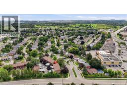 25 Flint Drive, Kitchener, ON N2E1S8 Photo 39
