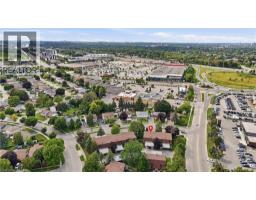 25 Flint Drive, Kitchener, ON N2E1S8 Photo 40