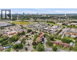 25 Flint Drive, Kitchener, ON N2E1S8 Photo 41