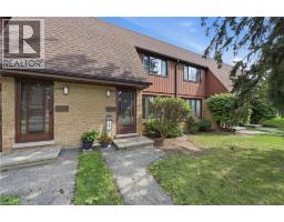 25 Flint Drive, Kitchener, ON N2E1S8 Photo 43