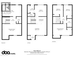 25 Flint Drive, Kitchener, ON N2E1S8 Photo 44