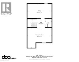 25 Flint Drive, Kitchener, ON N2E1S8 Photo 45