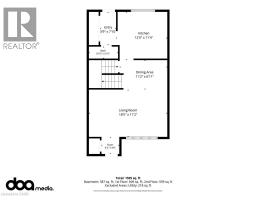 25 Flint Drive, Kitchener, ON N2E1S8 Photo 46
