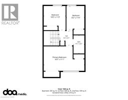 25 Flint Drive, Kitchener, ON N2E1S8 Photo 47