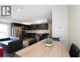 3pc Bathroom - 288 Albert Street Unit# 208, Waterloo, ON N2L3T8 Photo 12
