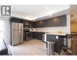 288 Albert Street Unit# 208, Waterloo, ON N2L3T8 Photo 13