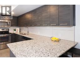 288 Albert Street Unit# 208, Waterloo, ON N2L3T8 Photo 14