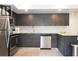 288 Albert Street Unit# 208, Waterloo, ON N2L3T8 Photo 15