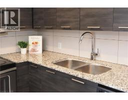288 Albert Street Unit# 208, Waterloo, ON N2L3T8 Photo 16