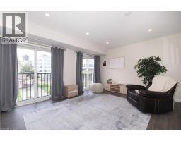 288 Albert Street Unit# 208, Waterloo, ON N2L3T8 Photo 17