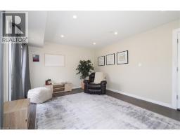 288 Albert Street Unit# 208, Waterloo, ON N2L3T8 Photo 18