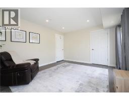 288 Albert Street Unit# 208, Waterloo, ON N2L3T8 Photo 19