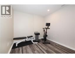 288 Albert Street Unit# 208, Waterloo, ON N2L3T8 Photo 20