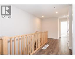 288 Albert Street Unit# 208, Waterloo, ON N2L3T8 Photo 26