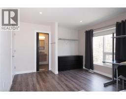 288 Albert Street Unit# 208, Waterloo, ON N2L3T8 Photo 29