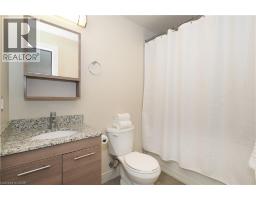 288 Albert Street Unit# 208, Waterloo, ON N2L3T8 Photo 30