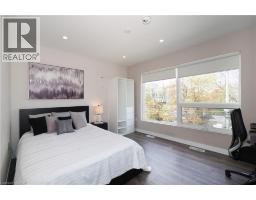 288 Albert Street Unit# 208, Waterloo, ON N2L3T8 Photo 31