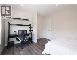 288 Albert Street Unit# 208, Waterloo, ON N2L3T8 Photo 32